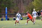 WLax vs CGA  Women’s Lacrosse vs Coast Guard Academy. : Wheaton, LAX, WLax, Lacrosse